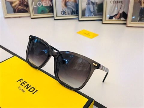 Fendi sunglass-290